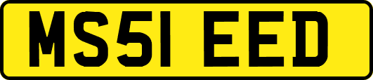 MS51EED