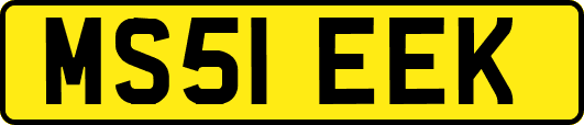 MS51EEK