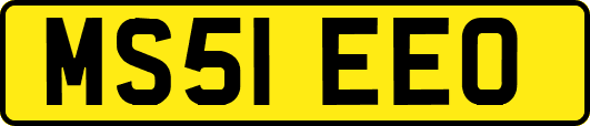 MS51EEO