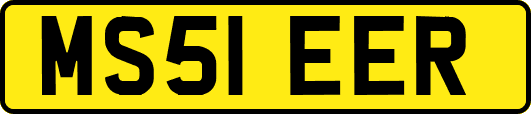 MS51EER