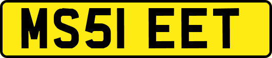 MS51EET