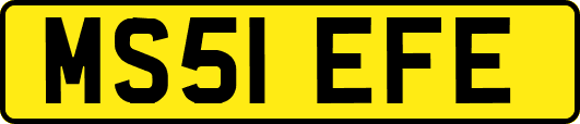 MS51EFE