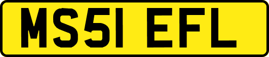 MS51EFL