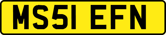 MS51EFN