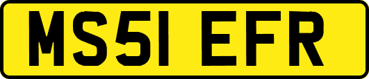 MS51EFR