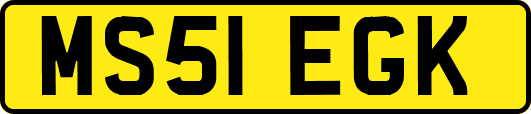 MS51EGK