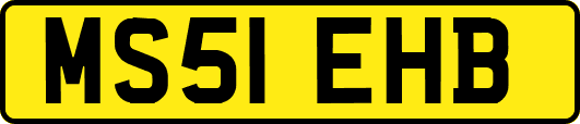 MS51EHB