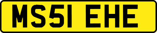 MS51EHE