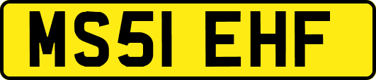 MS51EHF