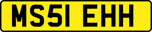 MS51EHH