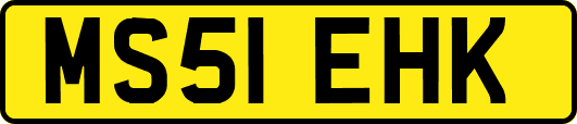 MS51EHK