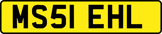 MS51EHL