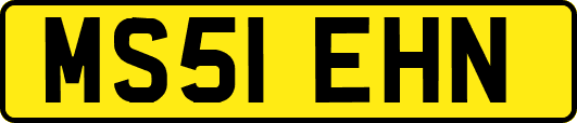 MS51EHN