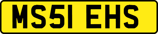 MS51EHS