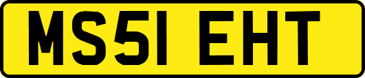 MS51EHT