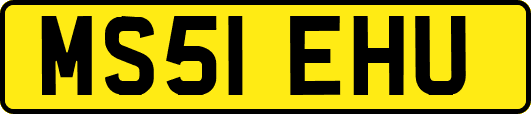 MS51EHU