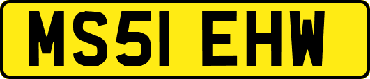 MS51EHW