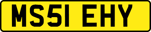 MS51EHY