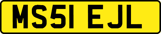 MS51EJL