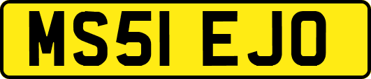 MS51EJO