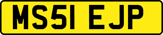 MS51EJP