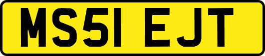 MS51EJT