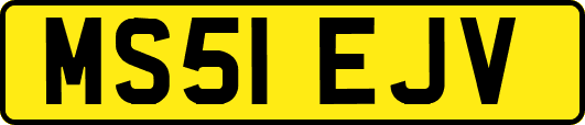 MS51EJV