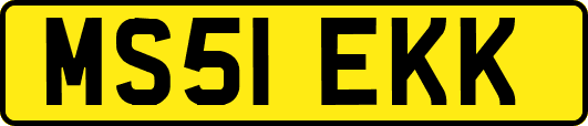 MS51EKK