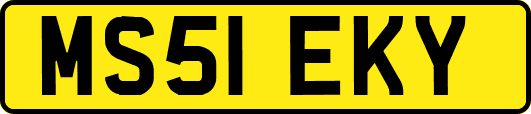 MS51EKY