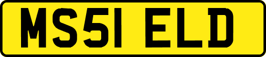 MS51ELD