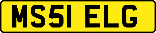 MS51ELG