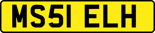 MS51ELH