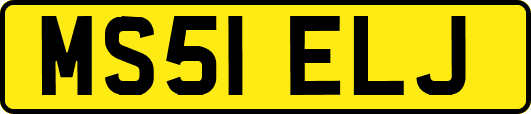 MS51ELJ