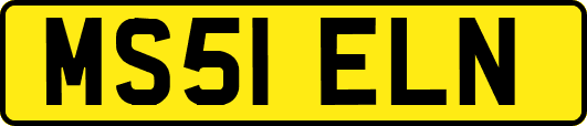 MS51ELN