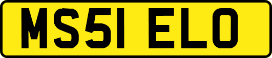 MS51ELO