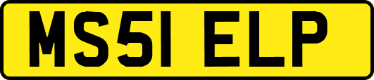 MS51ELP