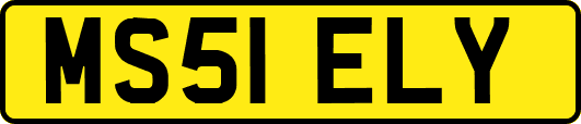 MS51ELY