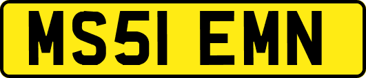 MS51EMN