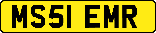 MS51EMR