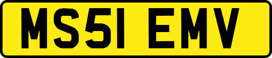 MS51EMV