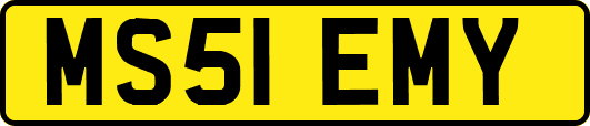 MS51EMY