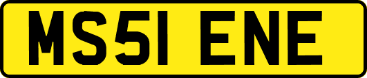 MS51ENE