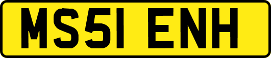 MS51ENH