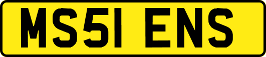 MS51ENS