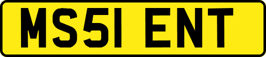 MS51ENT