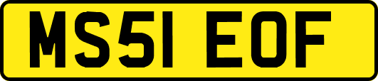 MS51EOF