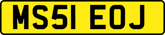 MS51EOJ