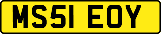 MS51EOY