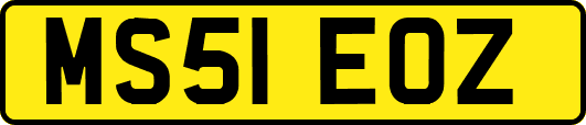 MS51EOZ