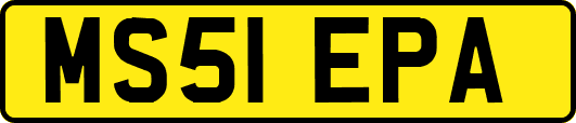 MS51EPA